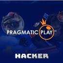 Slot Pragmatic Play : AUTOWIN APK