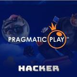 Slot Pragmatic Play ikon