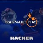 Slot Pragmatic Play アイコン