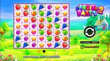 Slot Pragmatic Play screenshot 1