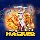 SLOT88 : Pragmatic Play RTP APK