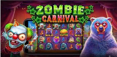 SLOT88 : Pragmatic Play RTP screenshot 2