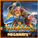 Viking : สล๊อตไวกิ้งอันลีช APK