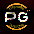 PG : สูตร pg slot Hackers simgesi