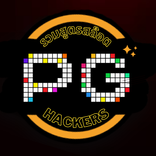 PG : สูตร pg slot Hackers