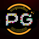 PG : สูตร pg slot Hackers-APK