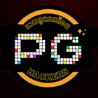 PG : สูตร pg slot Hackers أيقونة