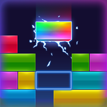 SlidyPuzzleUnlockBottle