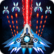 ”Space shooter - Galaxy attack