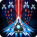 Space Shooter - Galaxy Attack APK