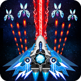 Space shooter - Galaxy attack APK