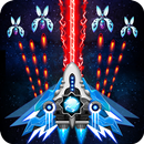 APK Space shooter - Galaxy attack