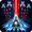 APK Space shooter - Galaxy attack