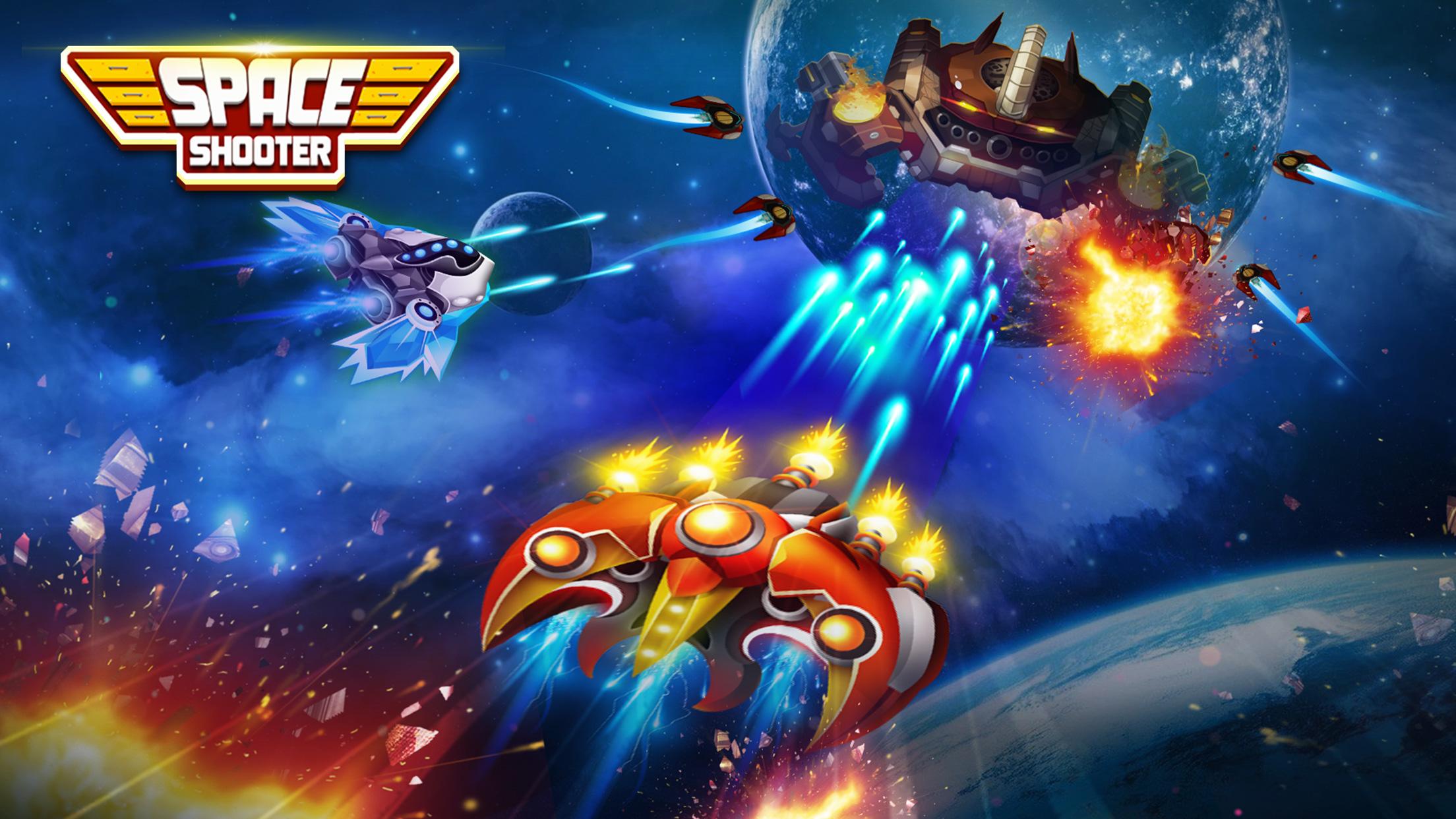 Игры самолеты космос. Игра airspace Shooter. Игра Галактическая атака. Space Shooter Galaxy Attack. Galaxy Attack Alien Shooter.