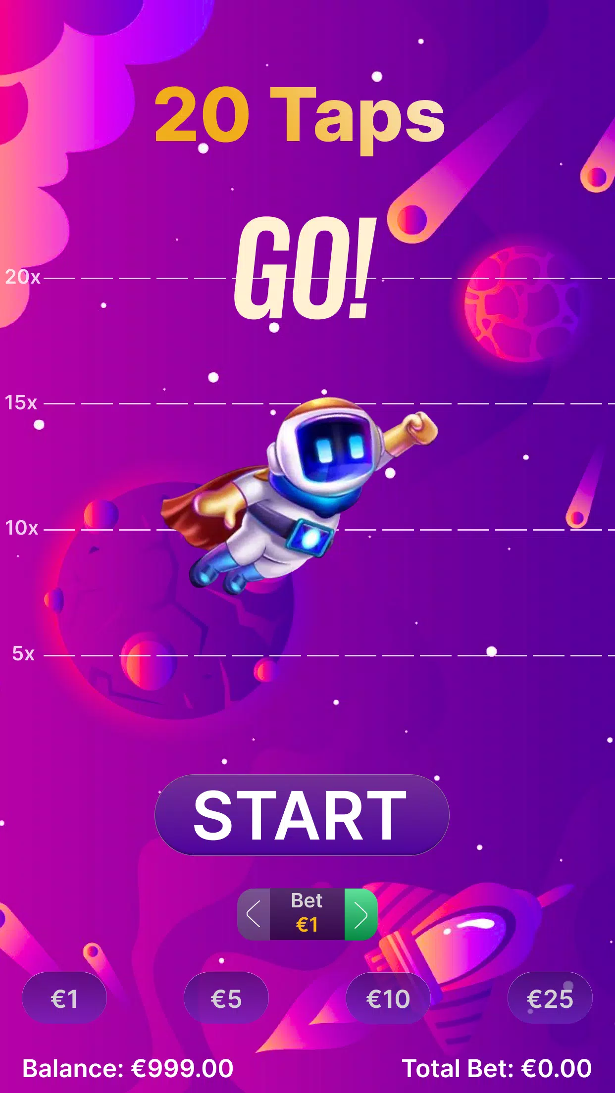 Spaceman jogo baixar🚀 Download aplicativo (app)