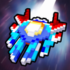 APK Space Rush