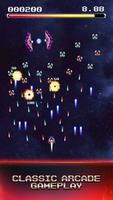 Space Rush اسکرین شاٹ 2