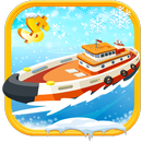 Merge Boats – Click to Build B APK