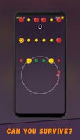 Spin Dot Circle Screenshot 1