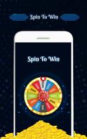 Spin To Win poster