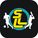 Sports Live Line APK