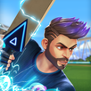 Super Six Cricket APK