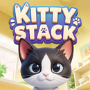 Kitty Stack: Cat Raising APK