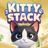 Kitty Stack: Cat Raising APK