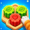 Kitty Stack: Cat Raising APK