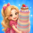 Mia's Daily: Dish Stack Dash APK