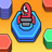 Stack Defense! APK