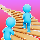 Stairs Up Run APK