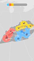 State War screenshot 4