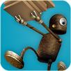 Move The Box (Steal the Box) APK