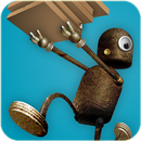 Move The Box (Steal the Box) APK