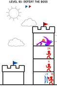 Stick Tower screenshot 1