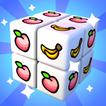 Sticker Cube 3D Master