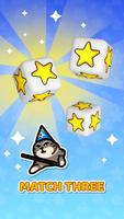 Sticker Cube 3D Master スクリーンショット 3