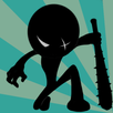 stickman legion APK