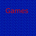 Shabby games