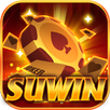 SuWin APK