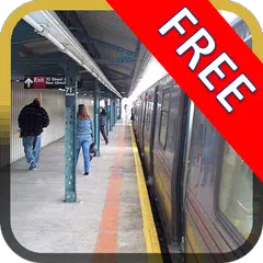 download Metropolitana di Londra APK