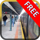 Subway London APK