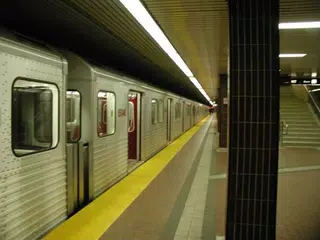 U-Bahn London APK Herunterladen