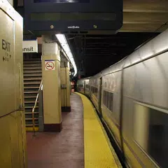 U-Bahn London APK Herunterladen