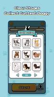 Sudoku - Number match game screenshot 2