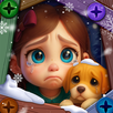 Screw Up Family: Story Puzzle APK