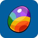 Super88 APK