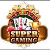 Supergaming - Teenpatti Game APK