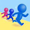 Surprising Rush APK